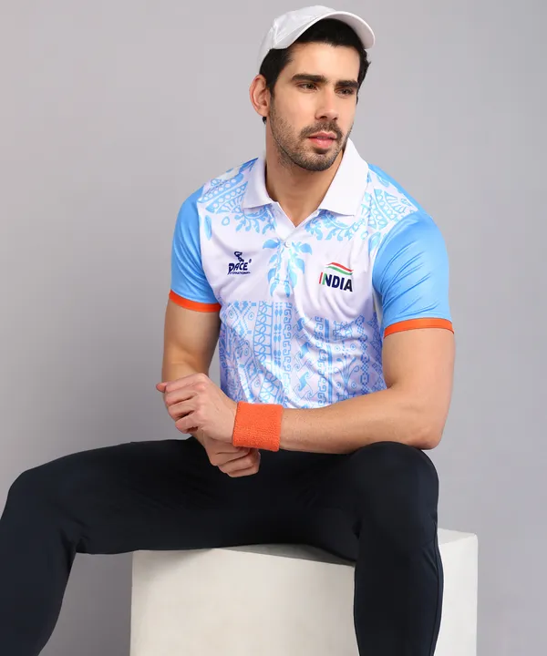 Pace_International_Polo_Neck_Printed_T_Shirt_For_Men
