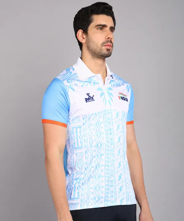 Pace_International_Polo_Neck_Printed_T_Shirt_For_Men
