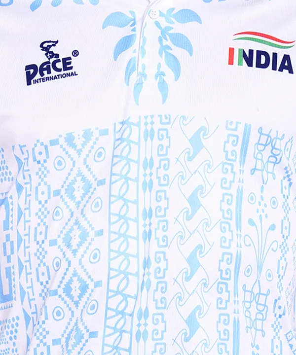 Pace_International_Polo_Neck_Printed_T_Shirt_For_Men