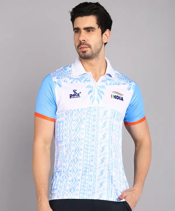 Pace_International_Polo_Neck_Printed_T_Shirt_For_Men