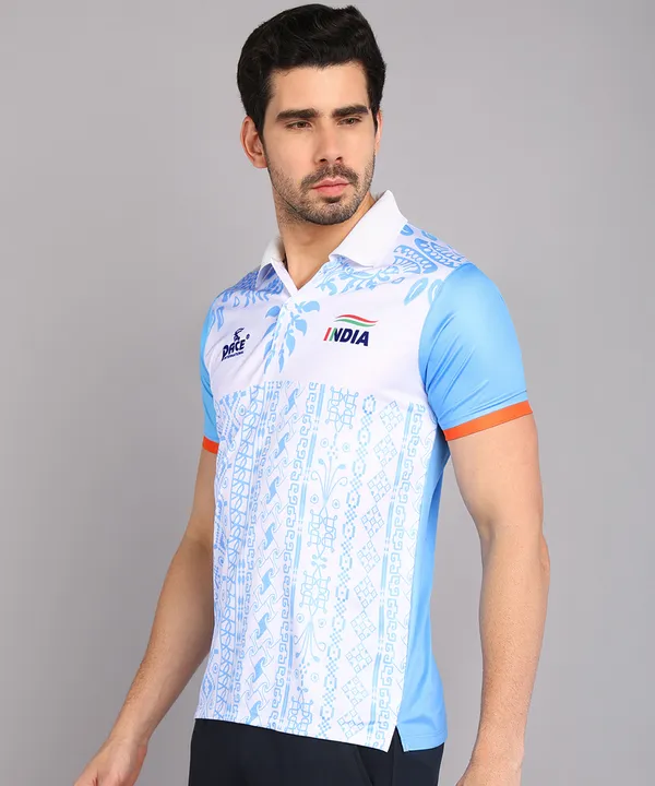 Pace_International_Polo_Neck_Printed_T_Shirt_For_Men
