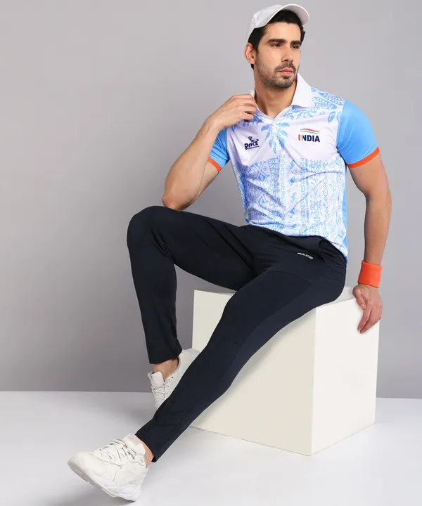 Pace_International_Polo_Neck_Printed_T_Shirt_For_Men