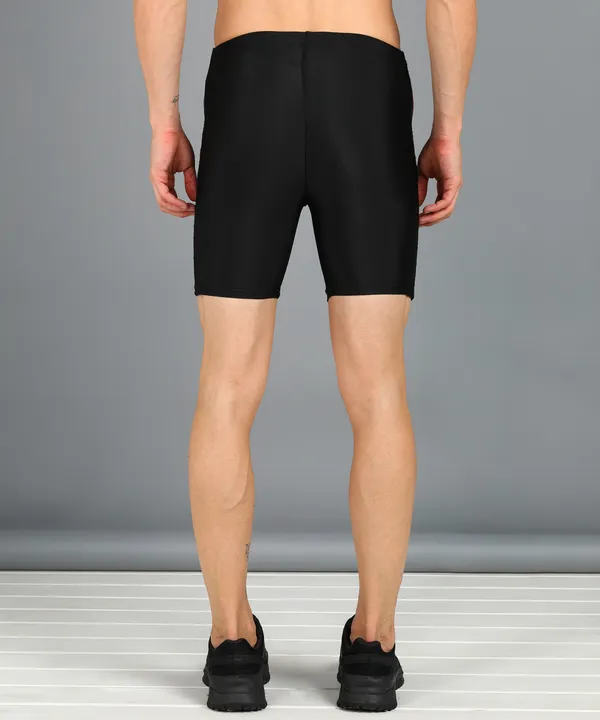 Black_&_Purple_Compression_Tights_For_Men