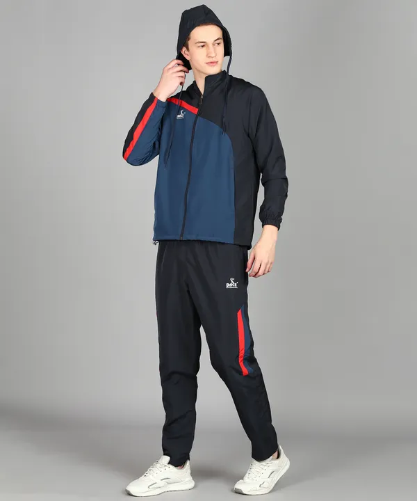 Navy_Blue_Micro_Track_Suit_For_Men