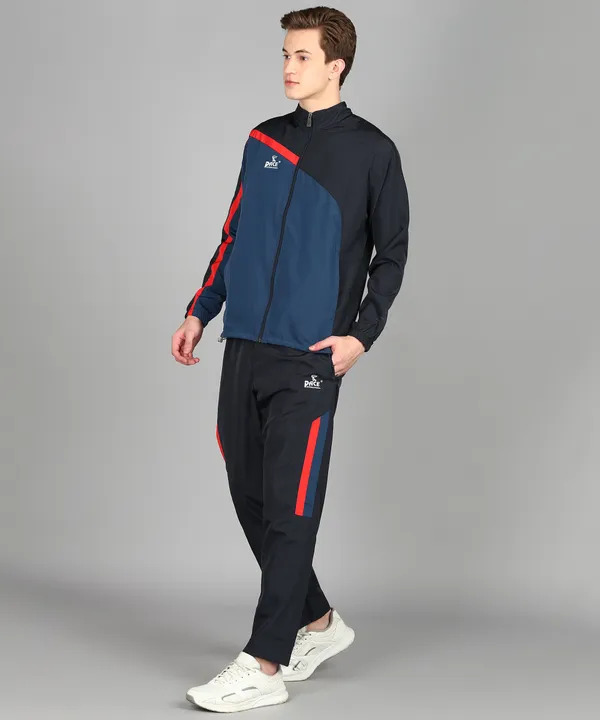 Navy_Blue_Micro_Track_Suit_For_Men