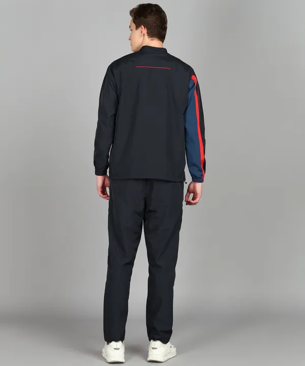 Navy_Blue_Micro_Track_Suit_For_Men