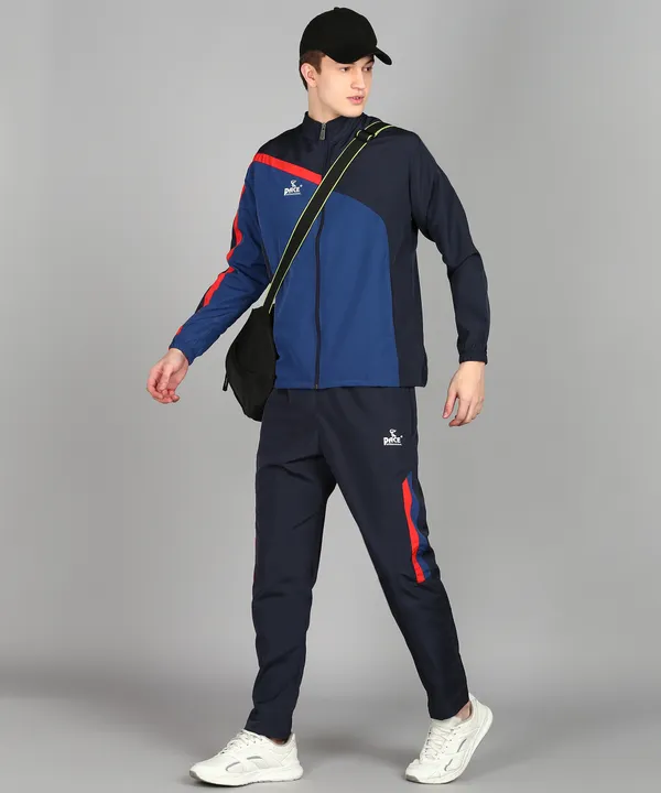 Navy_Blue_Micro_Track_Suit_For_Men