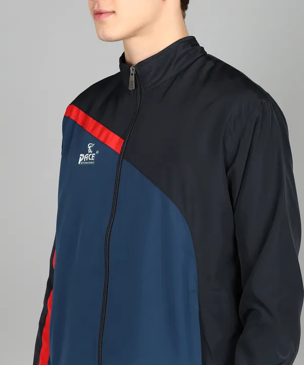Navy_Blue_Micro_Track_Suit_For_Men