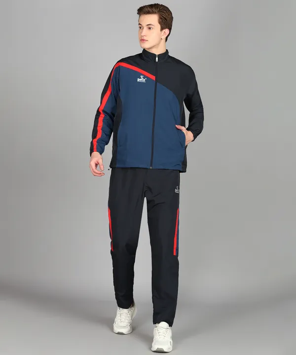 Navy_Blue_Micro_Track_Suit_For_Men