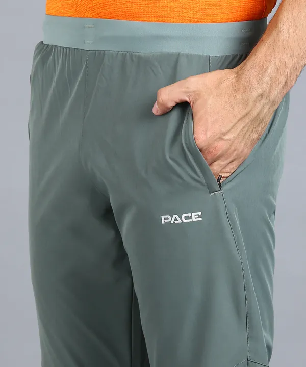 Mint_Green_Ninja_Track_Pant_For_Men
