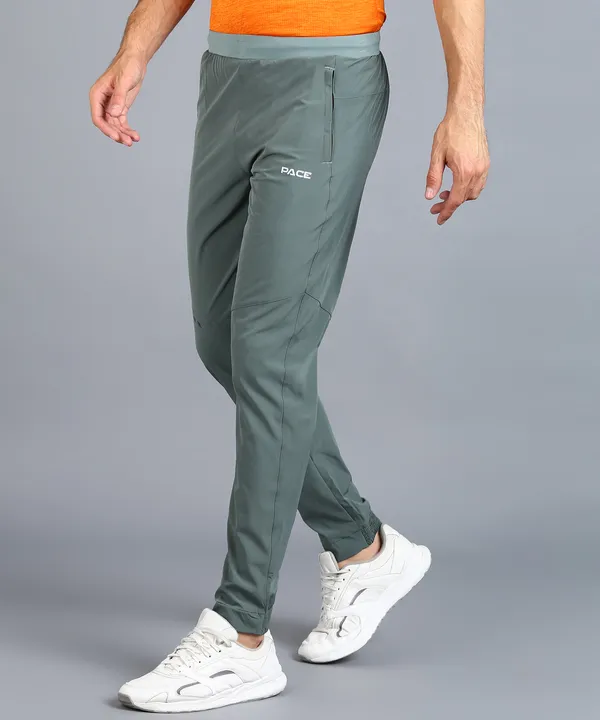 Mint_Green_Ninja_Track_Pant_For_Men