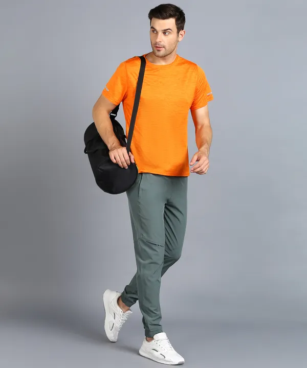 Mint_Green_Ninja_Track_Pant_For_Men