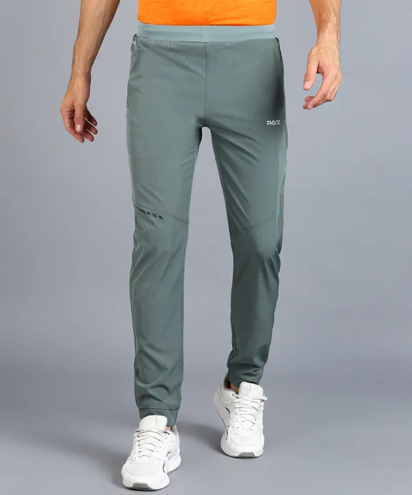 Mint_Green_Ninja_Track_Pant_For_Men