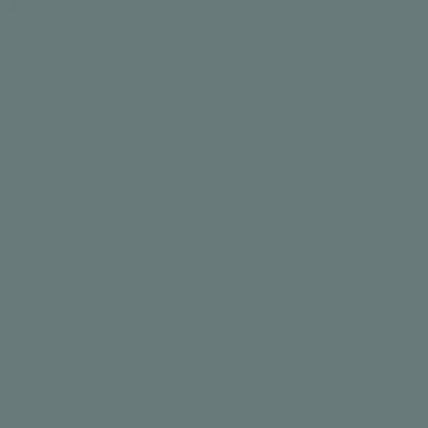 Mint_Green_Ninja_Track_Pant_For_Men