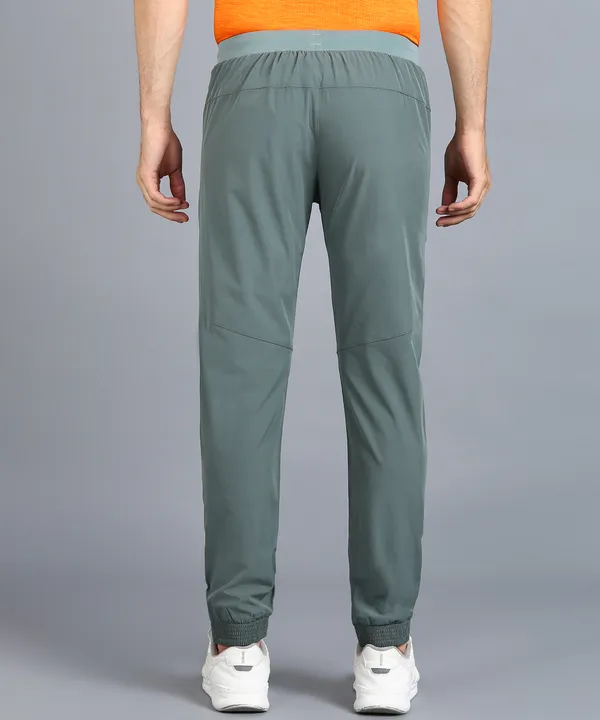 Mint_Green_Ninja_Track_Pant_For_Men