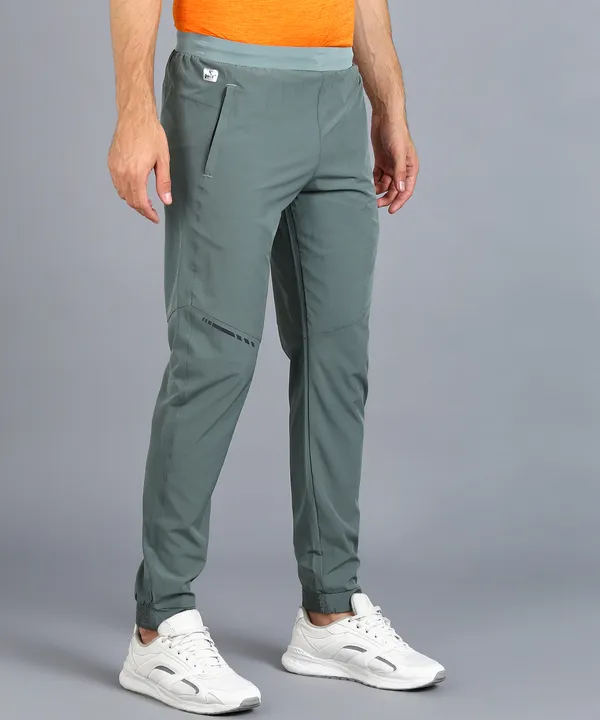 Mint_Green_Ninja_Track_Pant_For_Men