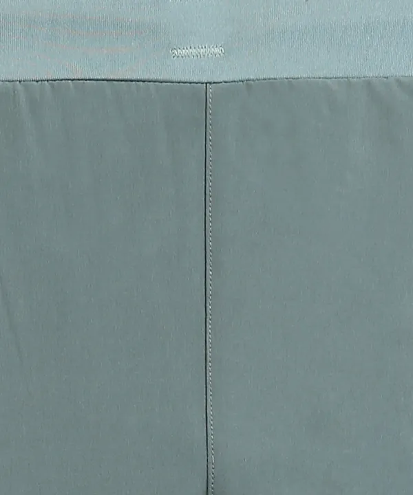 Mint_Green_Ninja_Track_Pant_For_Men