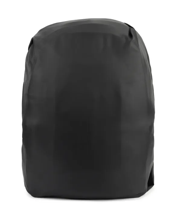 Red_Polyester_Back_Pack_For_Men