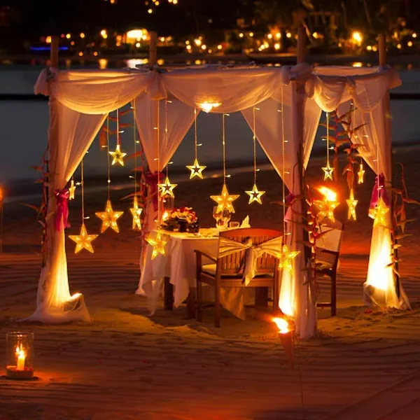 Pack_of_2_Star_Curtain_Light_For_Decoration_Led_138_6X6-_6.6Ft_X3.3Ft