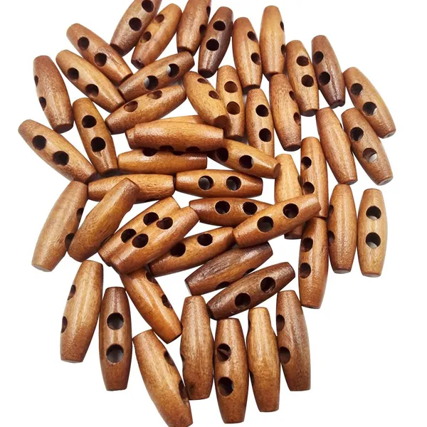 Brown_Candela_Segolike_Wood_Button_Set