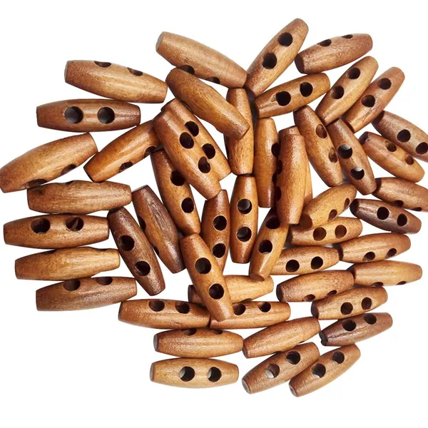 Brown_Candela_Segolike_Wood_Button_Set