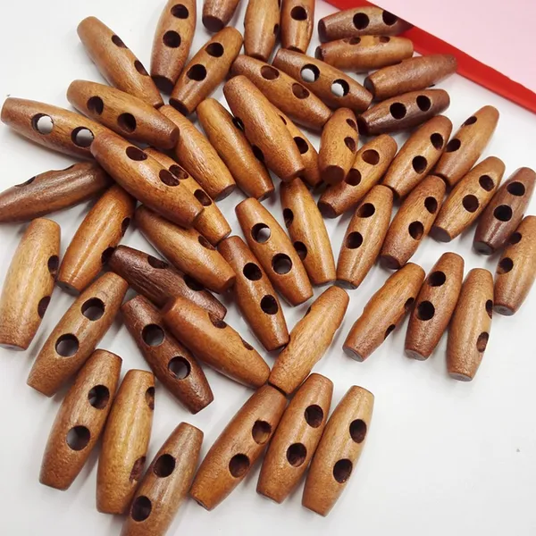 Brown_Candela_Segolike_Wood_Button_Set