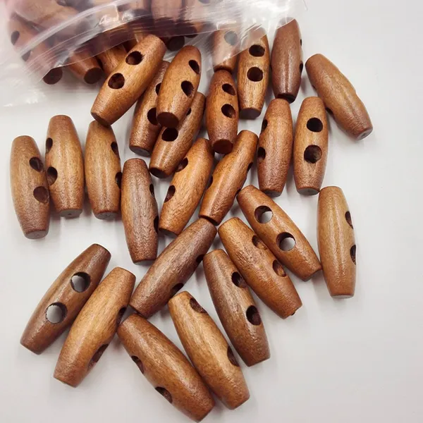 Brown_Candela_Segolike_Wood_Button_Set