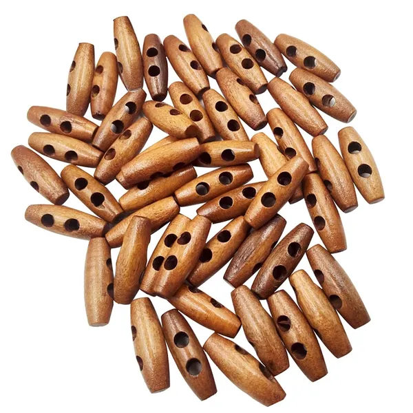 Brown_Candela_Segolike_Wood_Button_Set