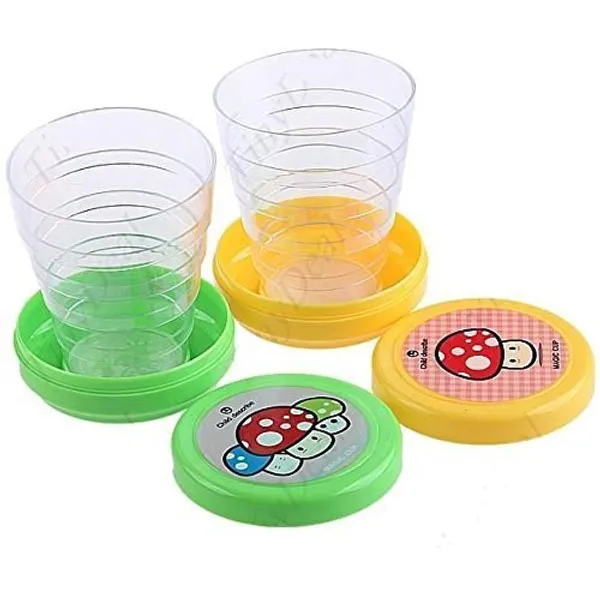 Multicolor_Candela_Plastic_Folding_Collapsible_Magic_Cup