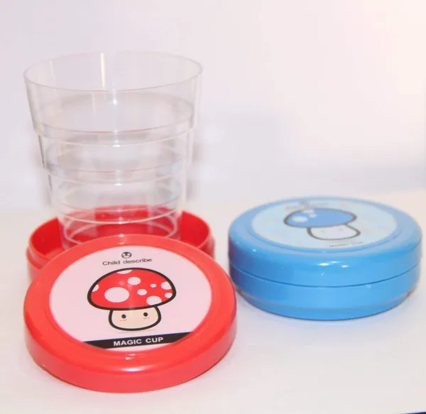 Multicolor_Candela_Plastic_Folding_Collapsible_Magic_Cup