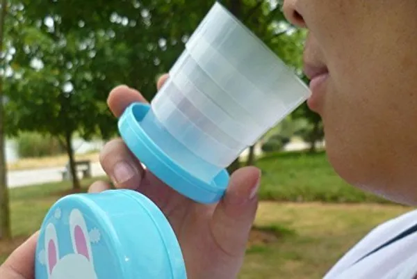 Multicolor_Candela_Plastic_Folding_Collapsible_Magic_Cup