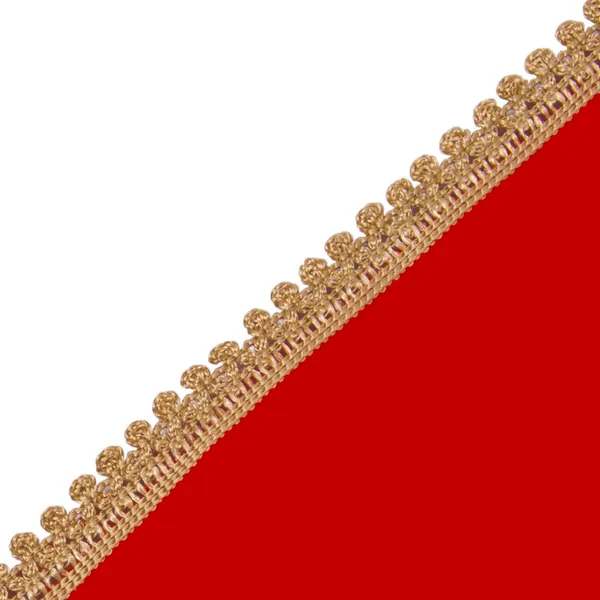 Golden___Candela_Fabric_Pearl_9_Meter_Lace