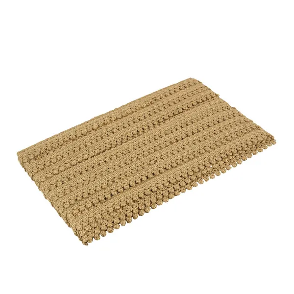 Golden___Candela_Fabric_Pearl_9_Meter_Lace