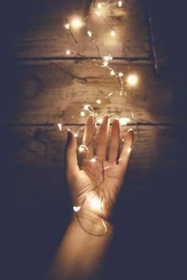 White_Candela_10_M__Flickering_Steady_Bulb_Rice_Lights_(Pack_Of_1)