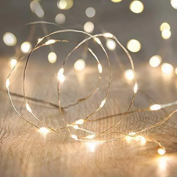 White_Candela_10_M__Flickering_Steady_Bulb_Rice_Lights_(Pack_Of_1)