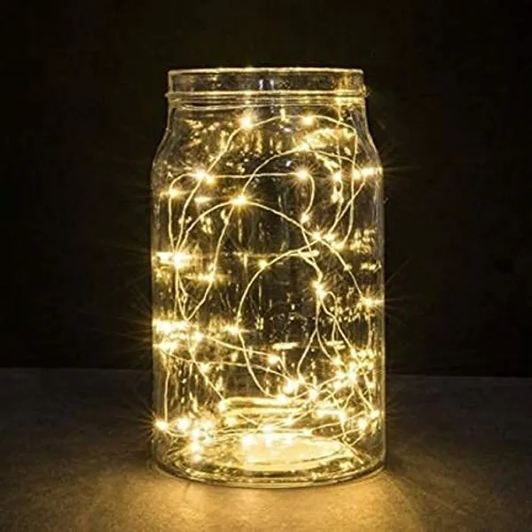 White_Candela_10_M__Flickering_Steady_Bulb_Rice_Lights_(Pack_Of_1)