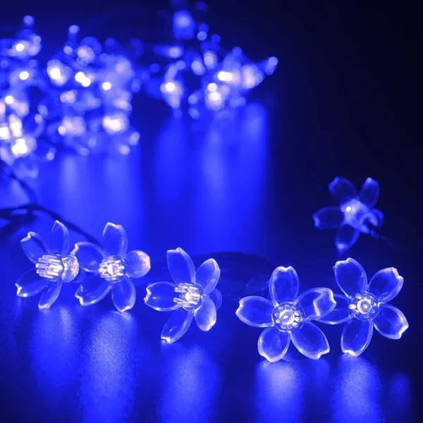 Blue_Candela_20_Leds_5_M__Steady_Flower_Rice_Lights_pack_of_2