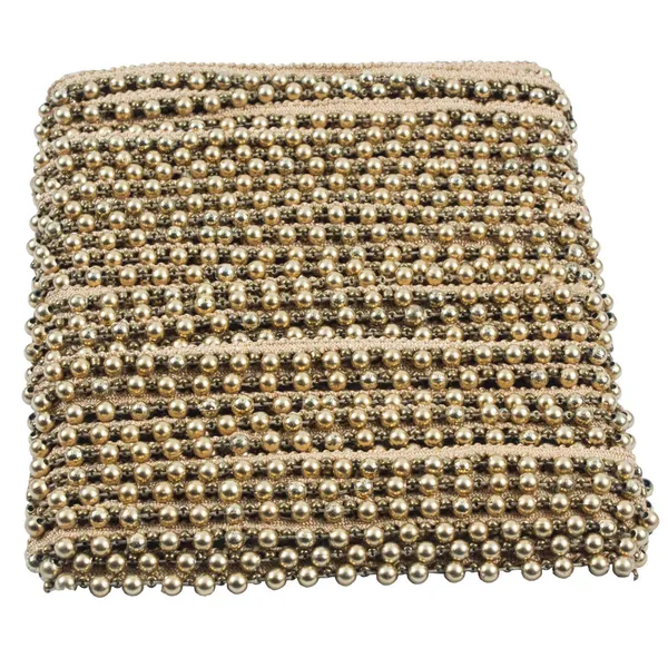 Gold___Candela_Fabric_Rajasthani_Gota_Patti_9_Meter_Lace