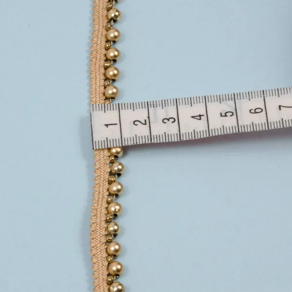 Gold___Candela_Fabric_Rajasthani_Gota_Patti_9_Meter_Lace