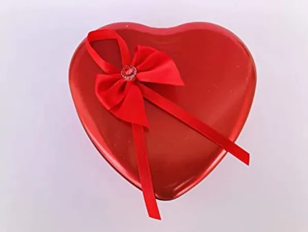 Red_Candela__Heart-Shaped__Box_With_Teddy_And_Roses_Valentine_Day_Best_Love_Gift_For_Girlfriend_Heart_Shape_And__Rose_Soap_Flower_Petals_With_Box_&_Soft_Teddy_Bear