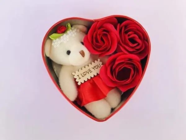 Red_Candela__Heart-Shaped__Box_With_Teddy_And_Roses_Valentine_Day_Best_Love_Gift_For_Girlfriend_Heart_Shape_And__Rose_Soap_Flower_Petals_With_Box_&_Soft_Teddy_Bear