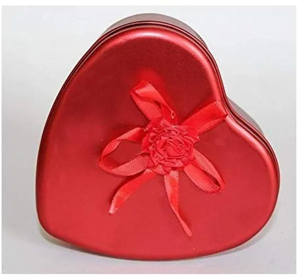 Red_Candela__Heart-Shaped__Box_With_Teddy_And_Roses_Valentine_Day_Best_Love_Gift_For_Girlfriend_Heart_Shape_And__Rose_Soap_Flower_Petals_With_Box_&_Soft_Teddy_Bear
