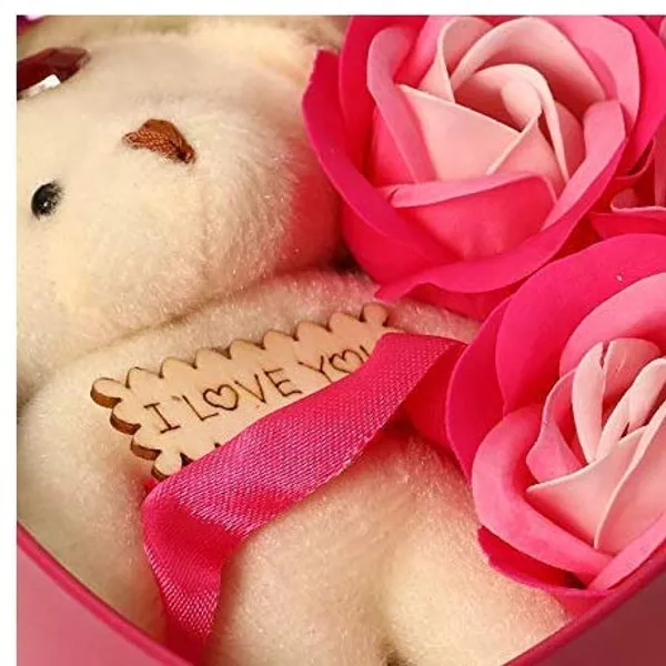 Red_Candela__Heart-Shaped__Box_With_Teddy_And_Roses_Valentine_Day_Best_Love_Gift_For_Girlfriend_Heart_Shape_And__Rose_Soap_Flower_Petals_With_Box_&_Soft_Teddy_Bear