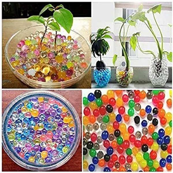 Multicolor_Candela_Pari_Plastic_Cheap_Water_Beads_(2_X_1_Inch_Multicolour)