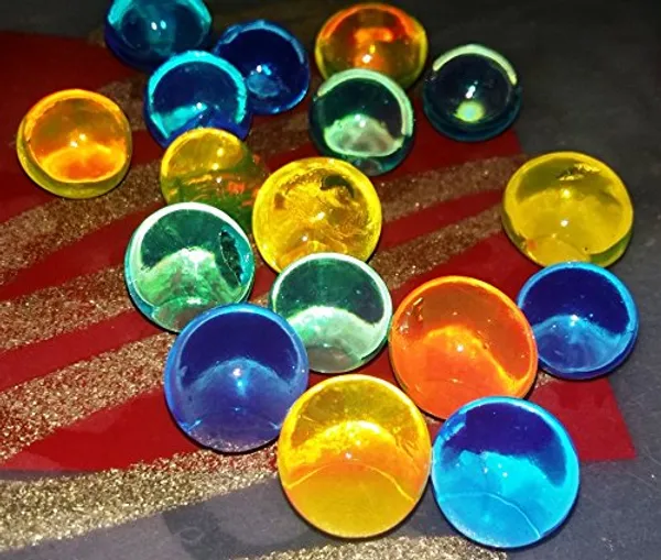 Multicolor_Candela_Pari_Plastic_Cheap_Water_Beads_(2_X_1_Inch_Multicolour)