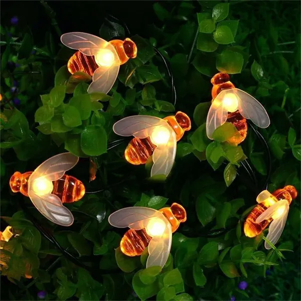 Pack_of_1_honeybee_20_Led_Steady__Rice_Lights.