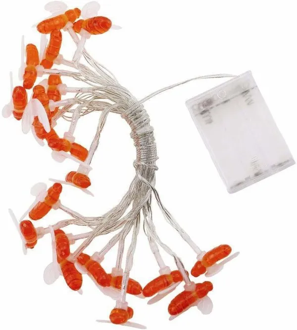 Pack_of_1_honeybee_20_Led_Steady__Rice_Lights.