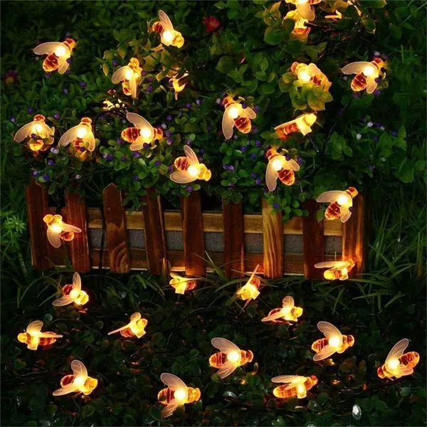 Pack_of_1_honeybee_20_Led_Steady__Rice_Lights.