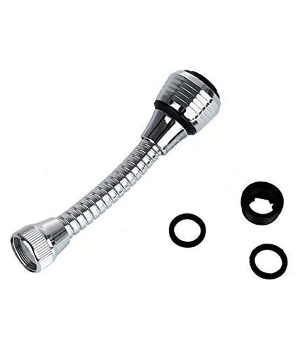 Silver___Candela_Steel_360_Degreerotation_Faucet_Sprayer_Extension