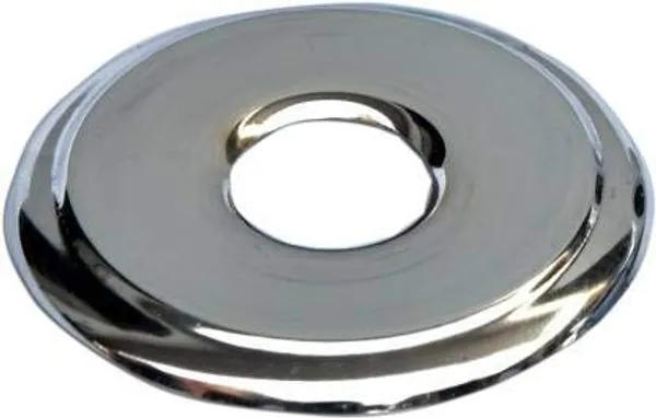 Multicolor_Candela_Angle_Valve_Brass_Disc_Stop_Cock_For_Bathroom_Taps_Geyser_And_Wash_Basin_Connection_With_Flange_(_Finish_4-Pieces)